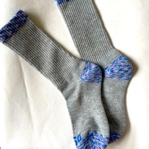 DSG® Crew Socks | Brand New | Size 7.5 |